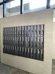 アドバンス大阪ドーム前