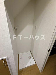 サンライズ幕張