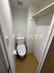 サンライズ幕張