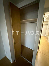 サンライズ幕張