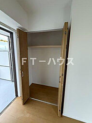 サンライズ幕張