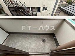 サンライズ幕張