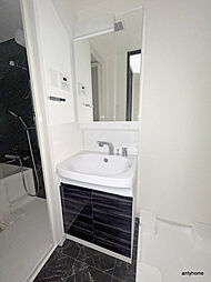 S-RESIDENCE城東SEVER