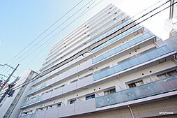 La Douceur九条