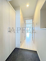 CITY PAL CREST TANIMACHI