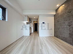 CITY PAL CREST TANIMACHI