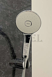 CITY PAL CREST TANIMACHI