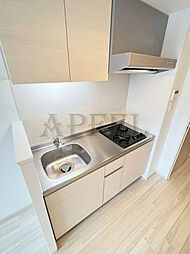 CITY PAL CREST TANIMACHI