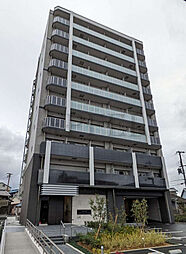 エスリード大阪グランフォート