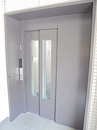 ロイヤルパレス市川