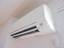 ロイヤルパレス市川