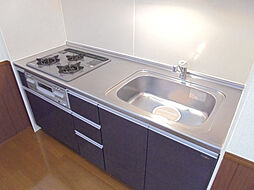 ロイヤルパレス市川