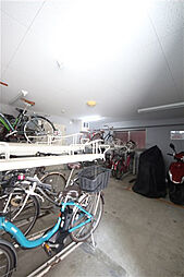 willDo松屋町