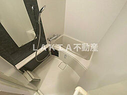 エスリード大阪ラ・リュール