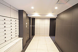 アイル横浜ノースツインズI