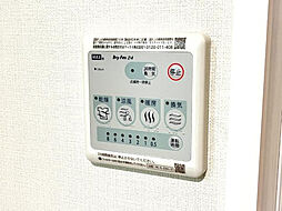 リッツ・グランディールII