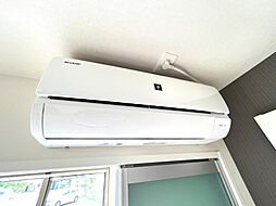 リッツ・グランディールII