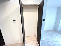 リッツ・グランディールII