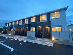 リッツ・グランディールII