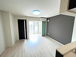 リッツ・グランディールII