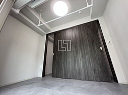 J.GRAN court京町堀