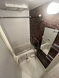 J.GRAN court京町堀