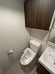 J.GRAN court京町堀