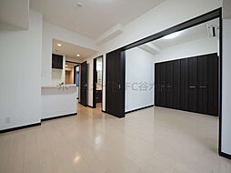 エステムコート阿波座プレミアム