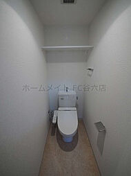 エステムコート阿波座プレミアム