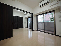 エステムコート阿波座プレミアム