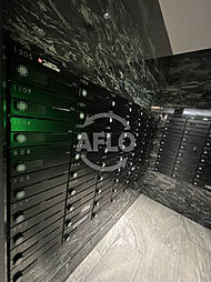 S-RESIDENE新大阪Rish