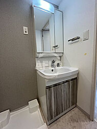 S-RESIDENE新大阪Rish