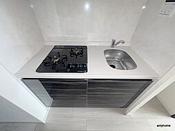 S-RESIDENCE城東SEVER