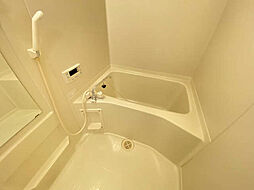 セントリバーヒルズ江戸橋