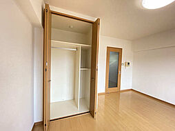 セントリバーヒルズ江戸橋