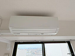 インザグレイス新大阪ソレアード