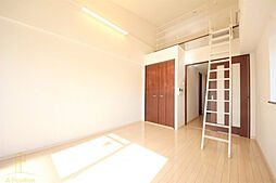 インベスト北梅田