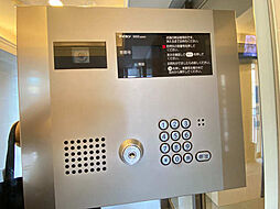 鵜の森レジデンス URBAN STAGE 30