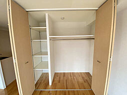 鵜の森レジデンス URBAN STAGE 30