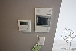 アーバネックス西天満