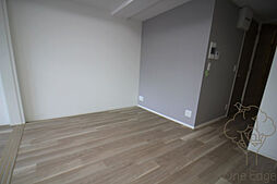 アーバネックス西天満