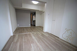 アーバネックス西天満