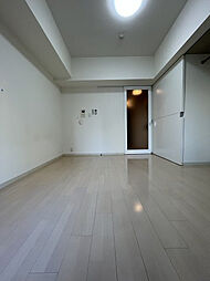 エステムコート大手前レシェンテ