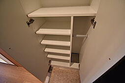 エステムコート大阪ベイエリア