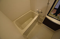 エステムコート大阪ベイエリア