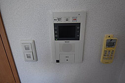 エステムコート大阪ベイエリア