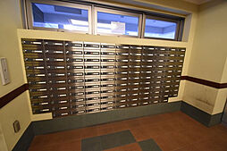 エステムコート大阪ベイエリア