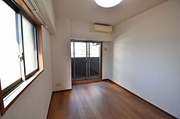 エステムコート大阪ベイエリア