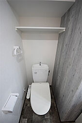 ウインズコート西梅田II