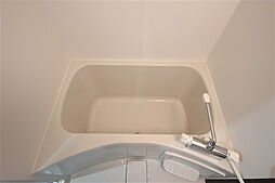 ウインズコート西梅田II